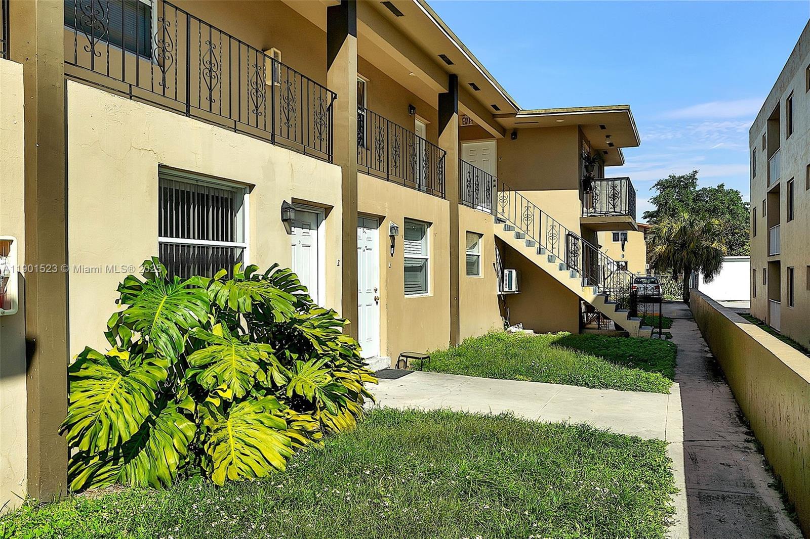 Ver detalles   /   sq. ft. $ 2025-10-23 0 foto