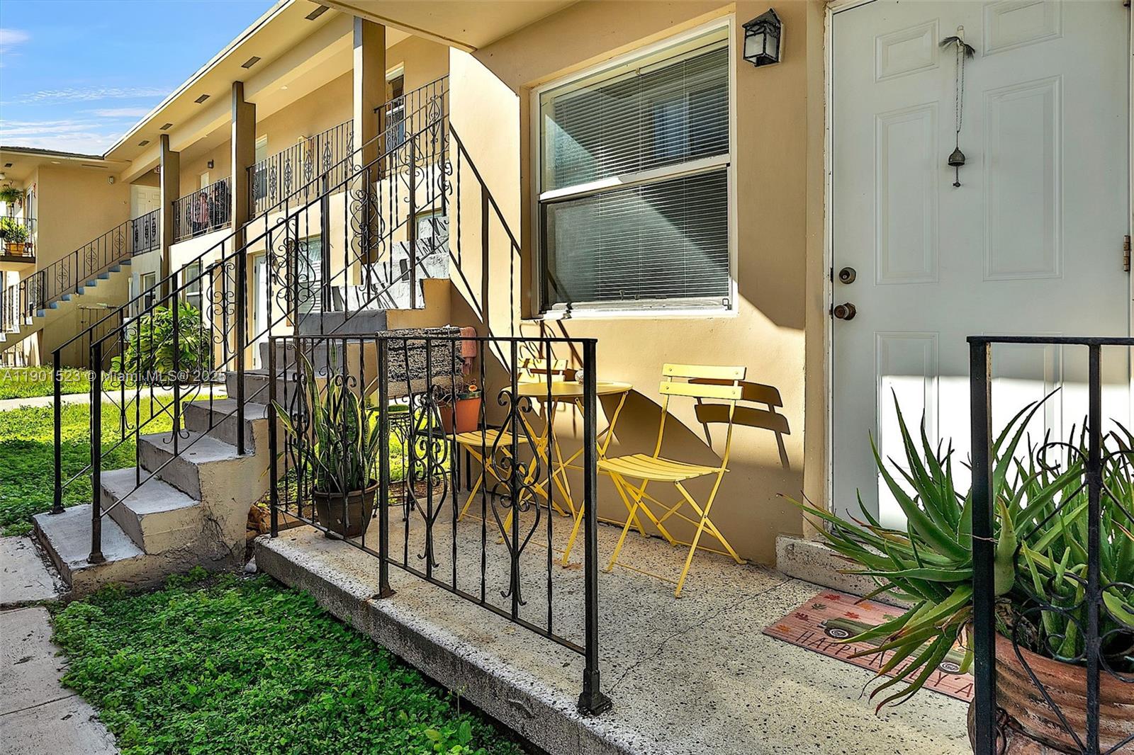 Ver detalles   /   sq. ft. $ 2025-10-23 0 foto