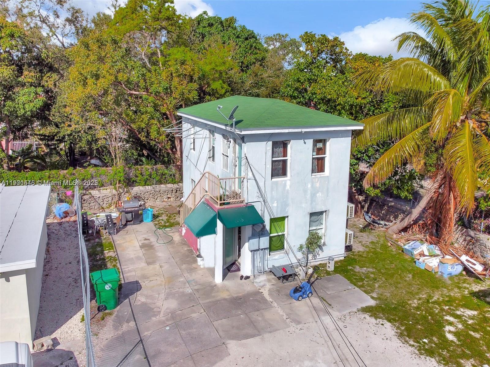 Ver detalles   /  2189 sq. ft. $ 2025-10-23 0 foto