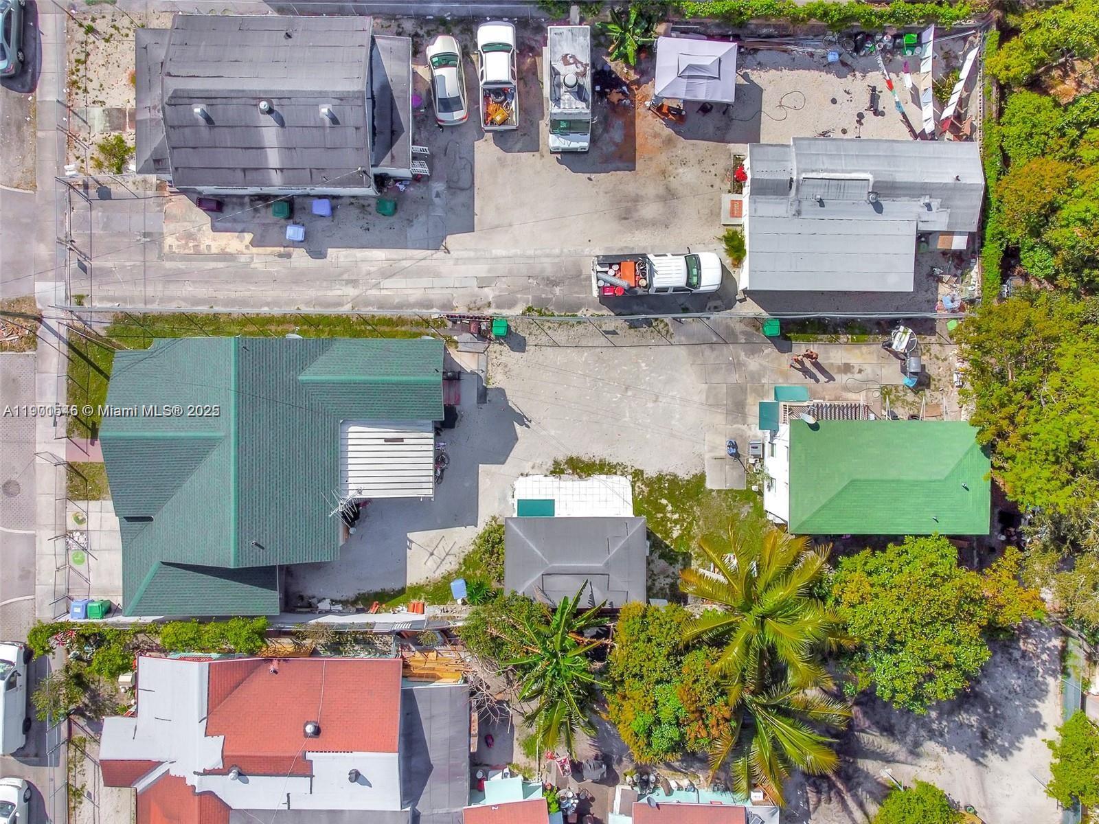 Ver detalles   /  2189 sq. ft. $ 2025-10-23 0 foto