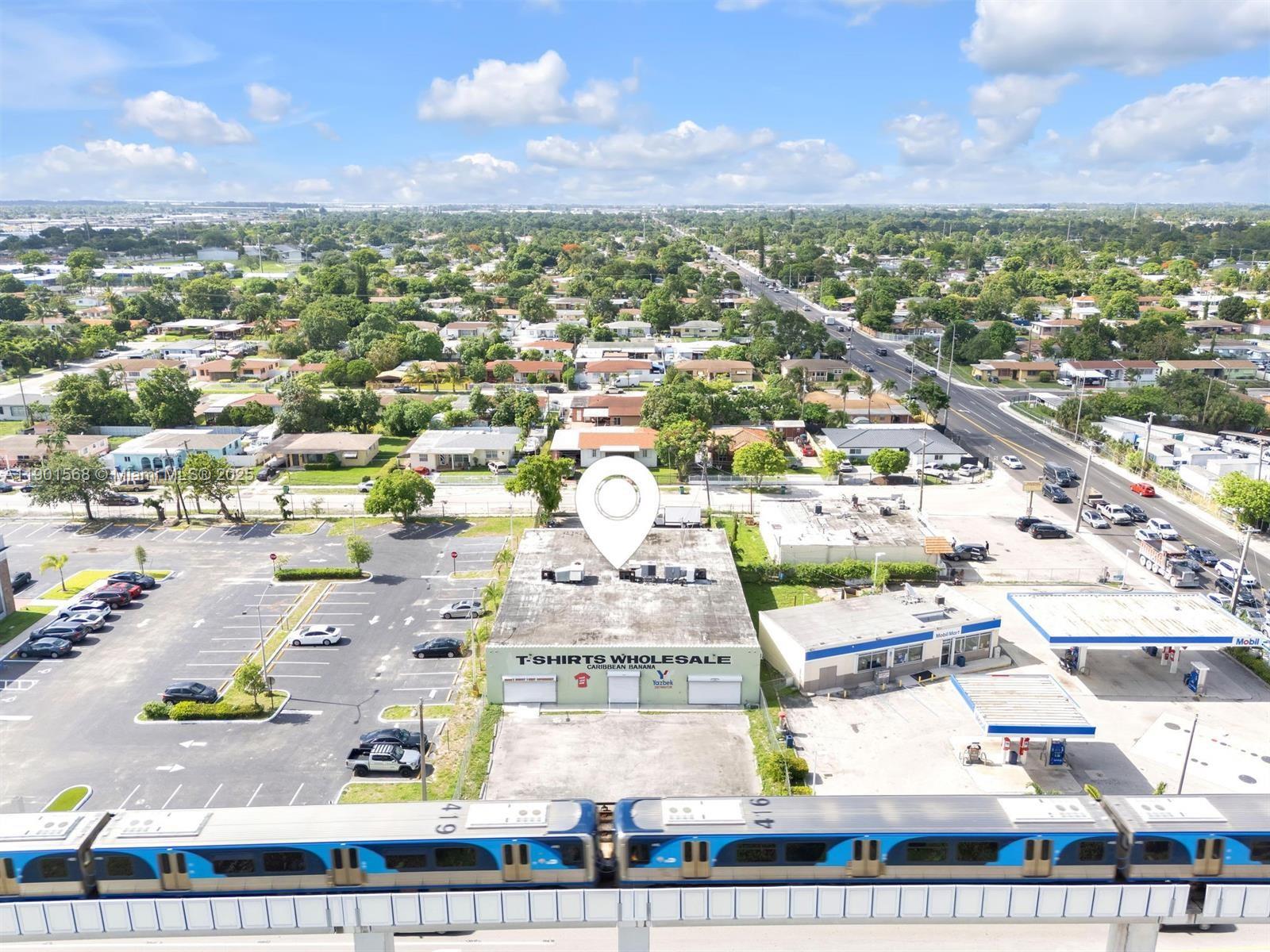 Ver detalles / sq. ft. $ 2025-10-23 0 foto