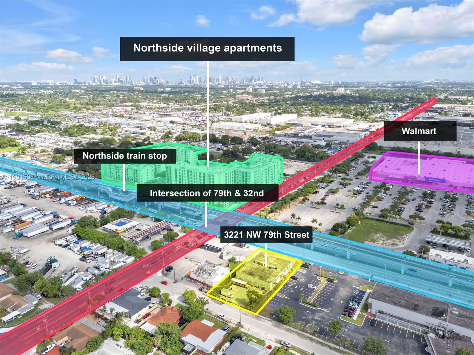 Ver detalles / sq. ft. $ 2025-10-23 0 foto