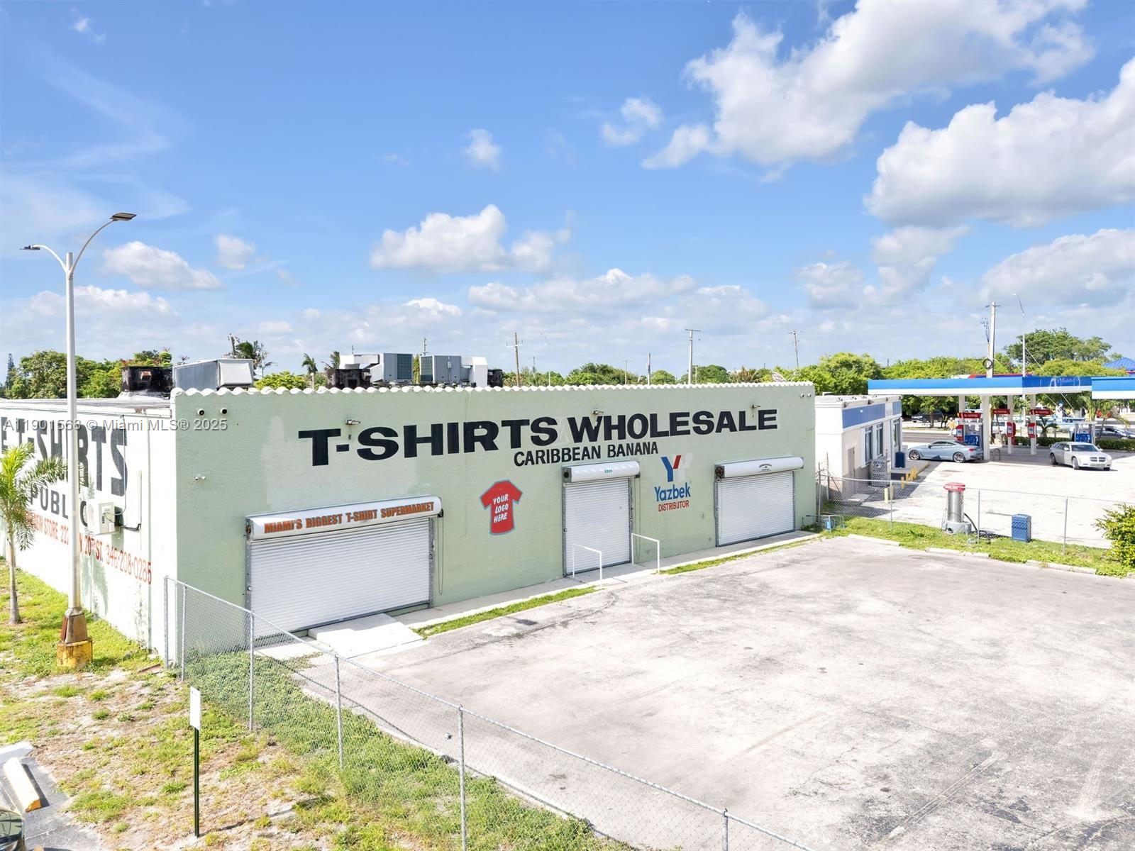 Ver detalles / sq. ft. $ 2025-10-23 0 foto