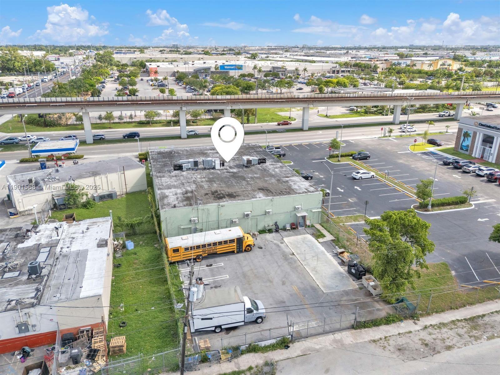 Ver detalles / sq. ft. $ 2025-10-23 0 foto