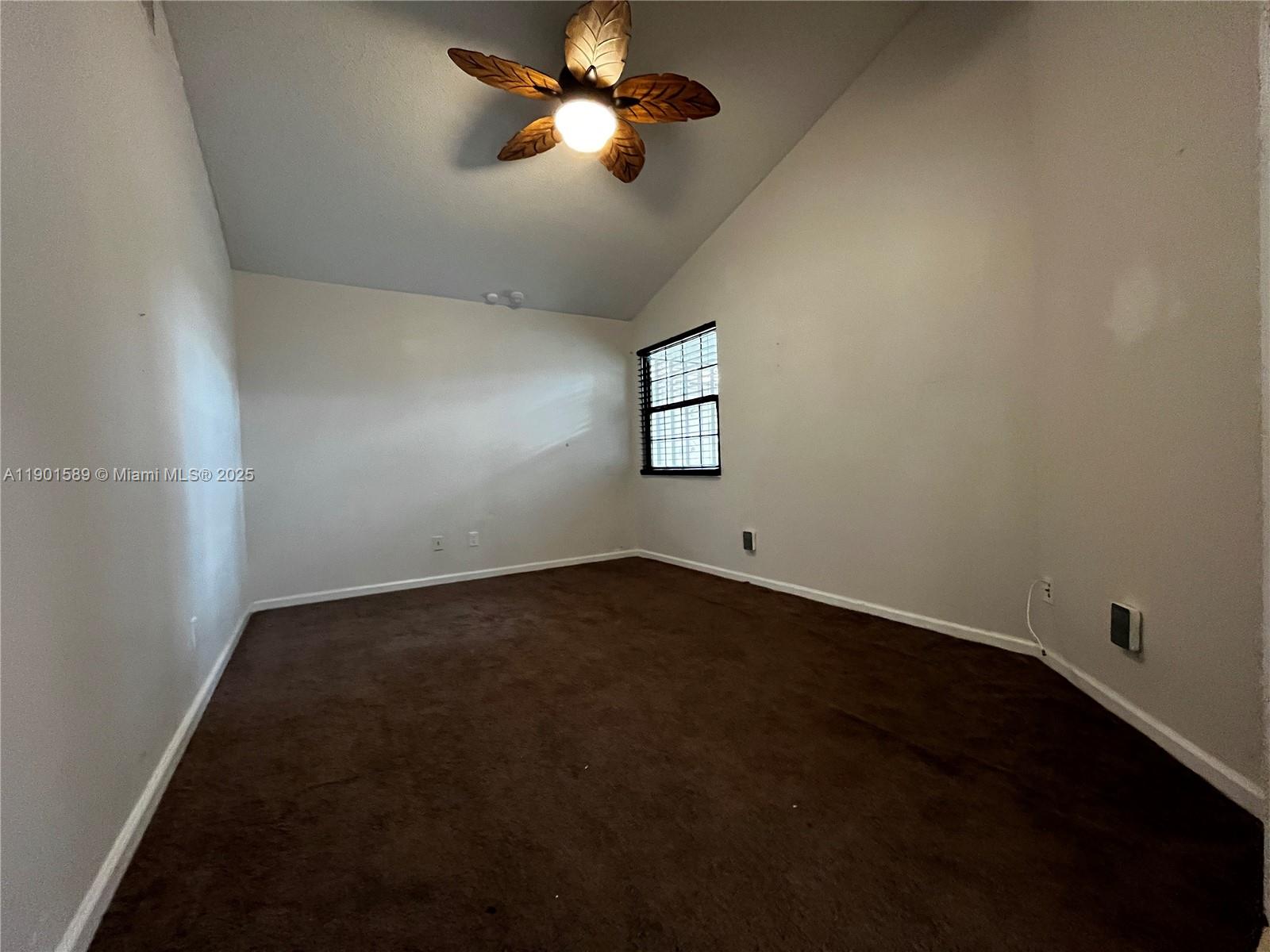 See details 8079 2 / 3 1829 sq. ft. $ 2025-10-23 0 Photo