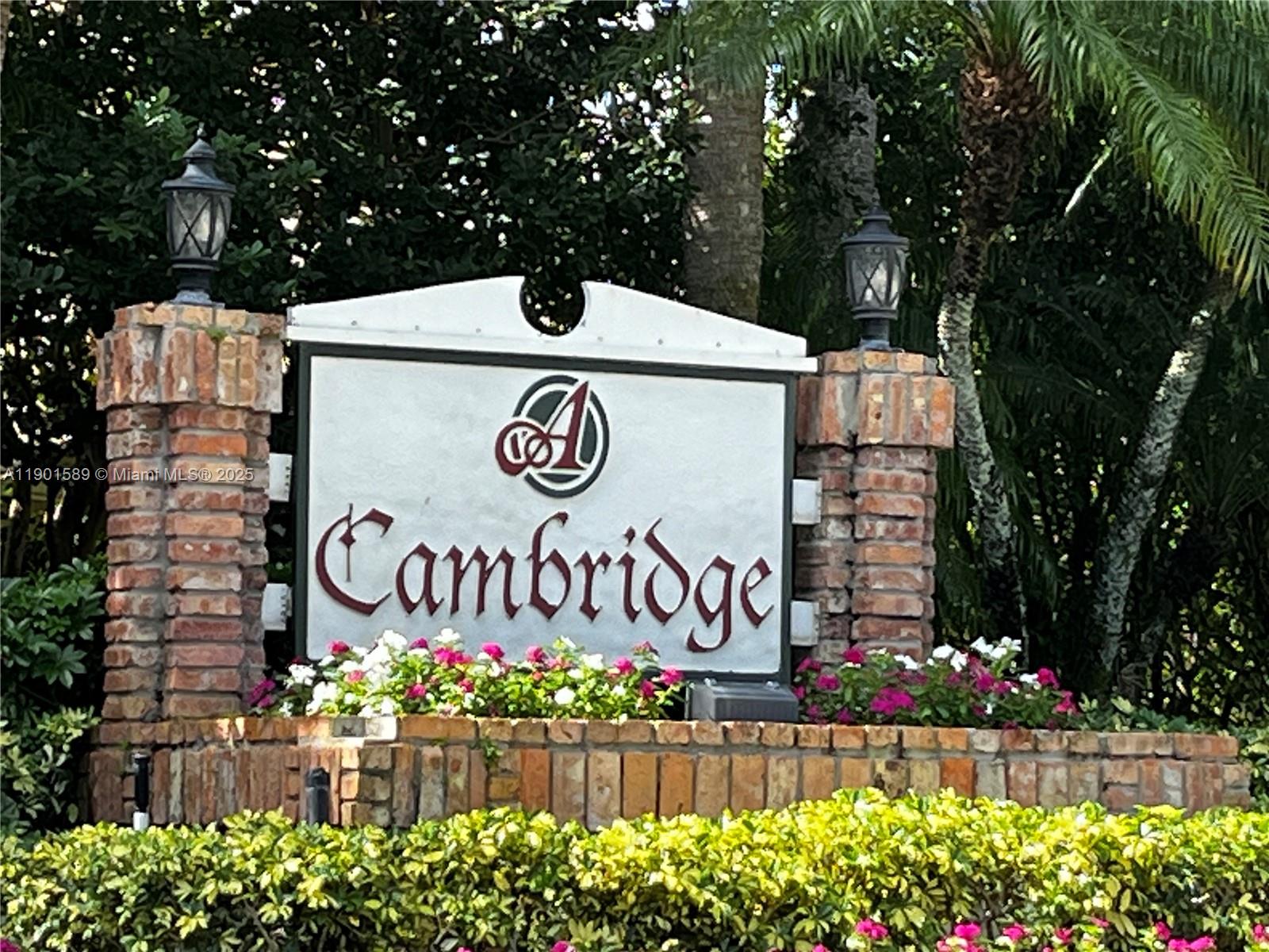 See details 8079 2 / 3 1829 sq. ft. $ 2025-10-23 0 Photo