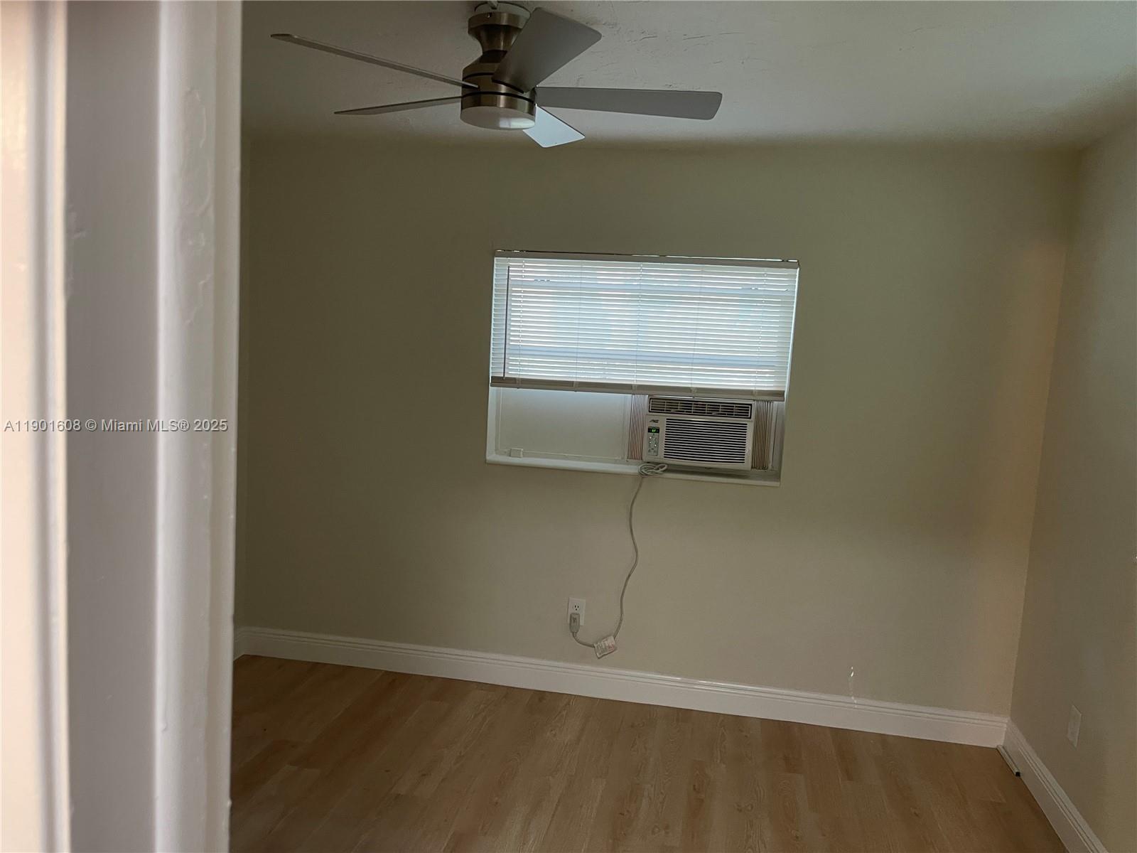 Подробнее   /  3935 кв.футов $ 2025-10-23 0 Фото