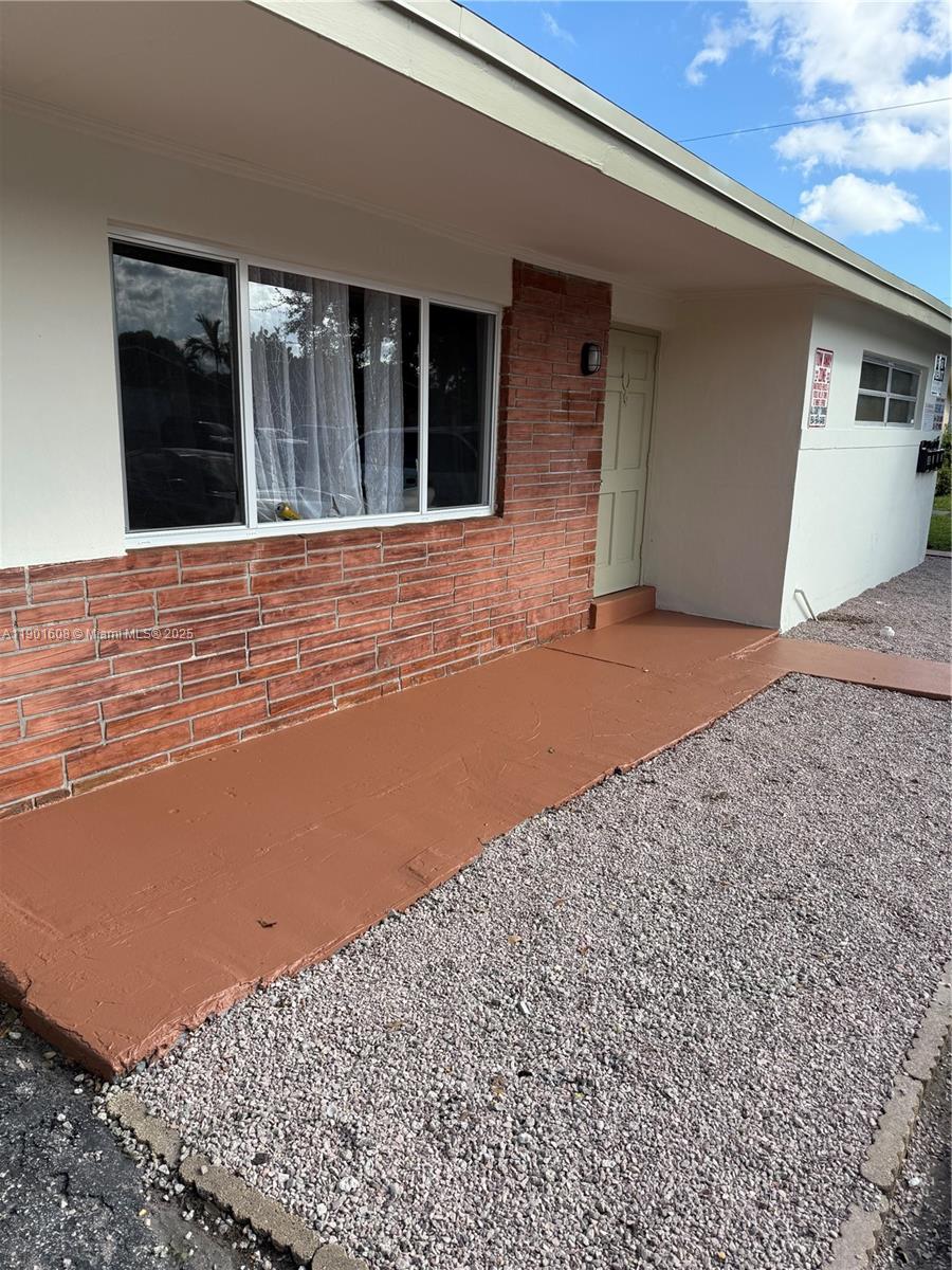 Подробнее   /  3935 кв.футов $ 2025-10-23 0 Фото