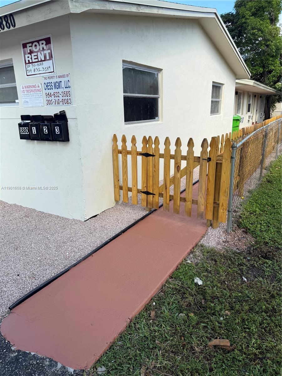 Подробнее   /  3935 кв.футов $ 2025-10-23 0 Фото