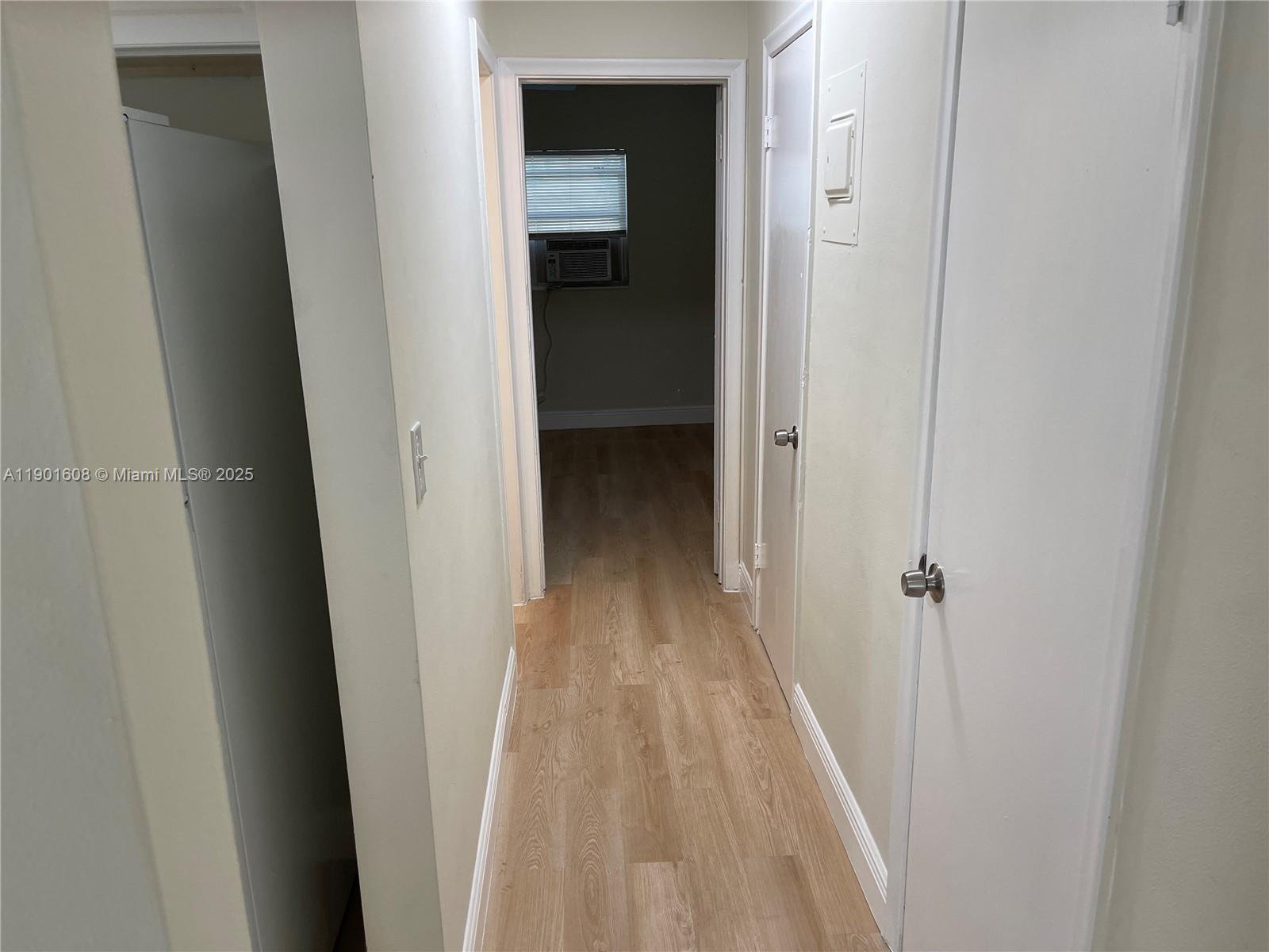 Подробнее   /  3935 кв.футов $ 2025-10-23 0 Фото