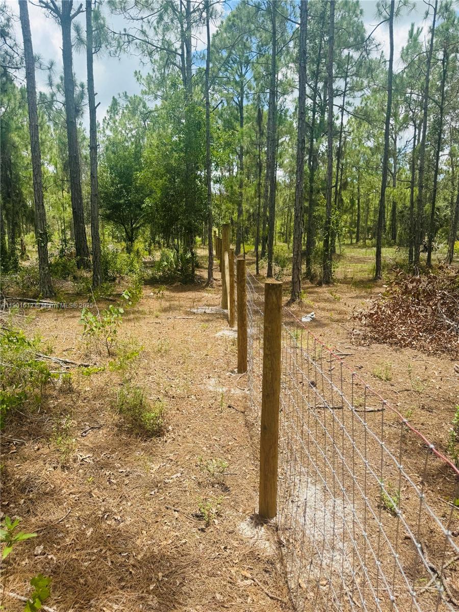 Ver detalles / sq. ft. $ 2025-10-23 0 foto