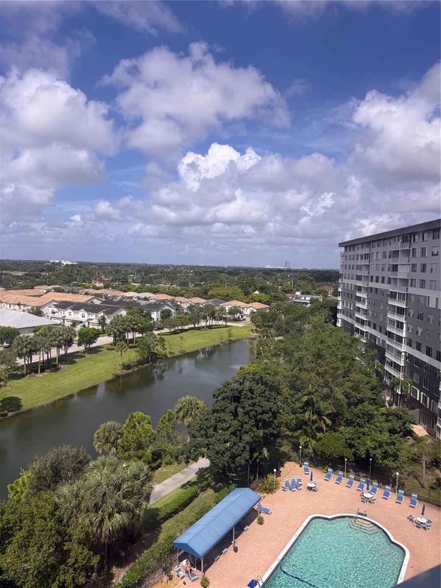 1012 2 / 2 1132 sq. ft. $ 2026-04-29 0 Photo