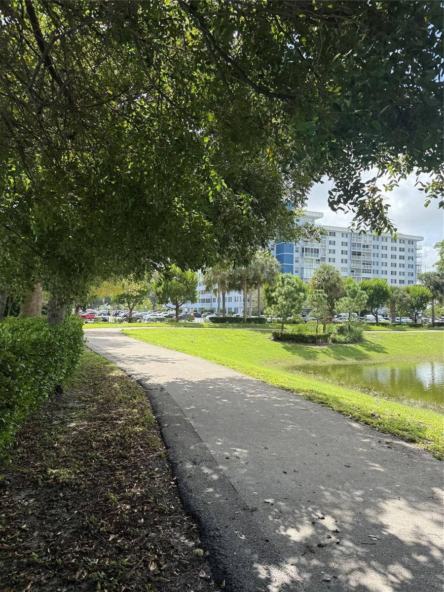 1012 2 / 2 1132 sq. ft. $ 2026-04-29 0 Photo