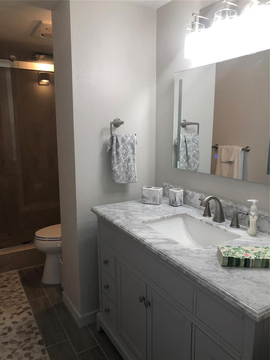 1012 2 / 2 1132 sq. ft. $ 2026-04-29 0 Photo