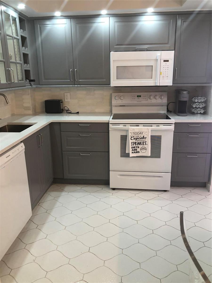 1012 2 / 2 1132 sq. ft. $ 2026-04-29 0 Photo