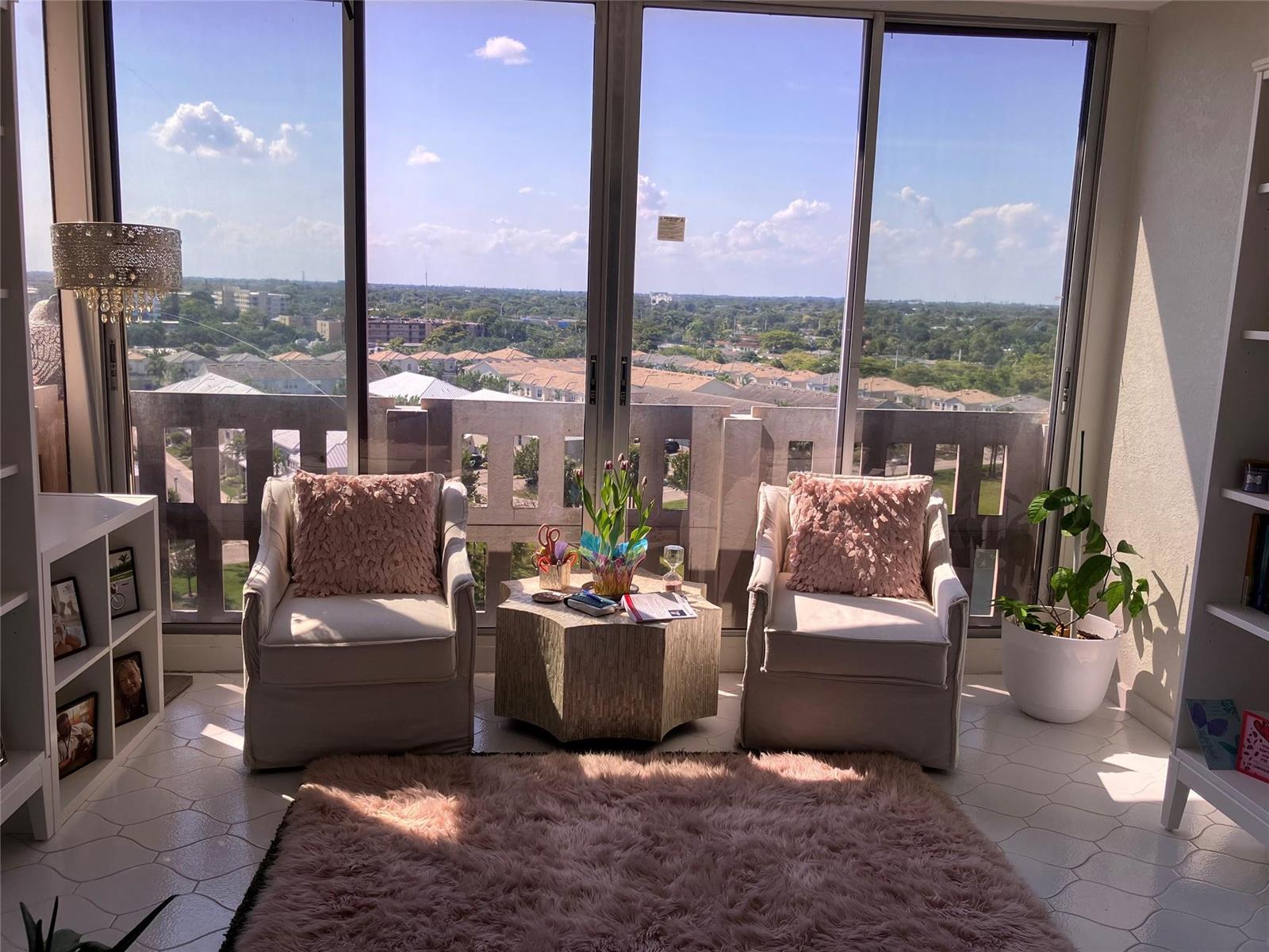 1012 2 / 2 1132 sq. ft. $ 2026-04-29 0 Photo