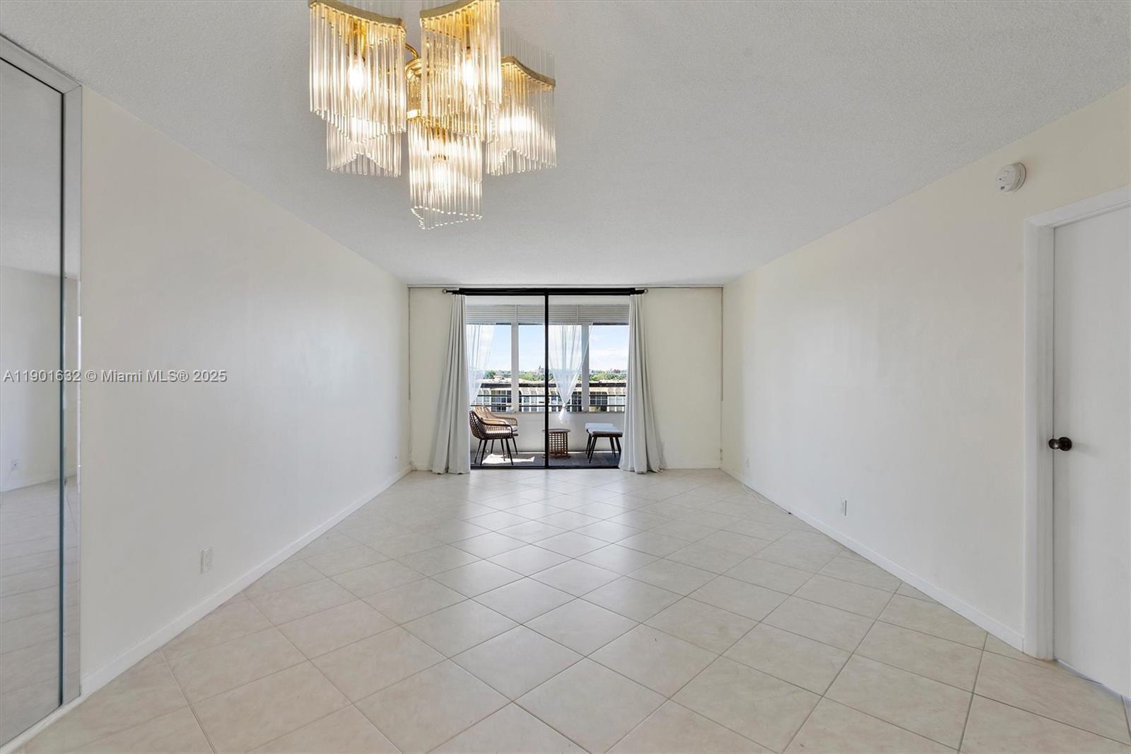 Photo of 600 Three Islands Blvd  #510, Hallandale Beach, Florida, 33009 -