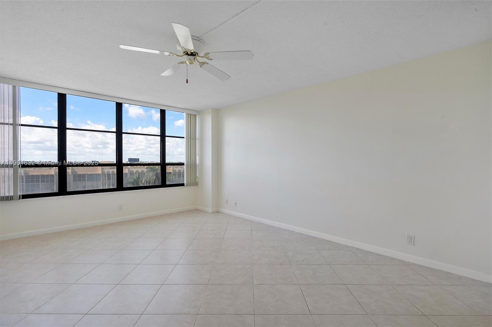 Photo of 600 Three Islands Blvd  #510, Hallandale Beach, Florida, 33009 -