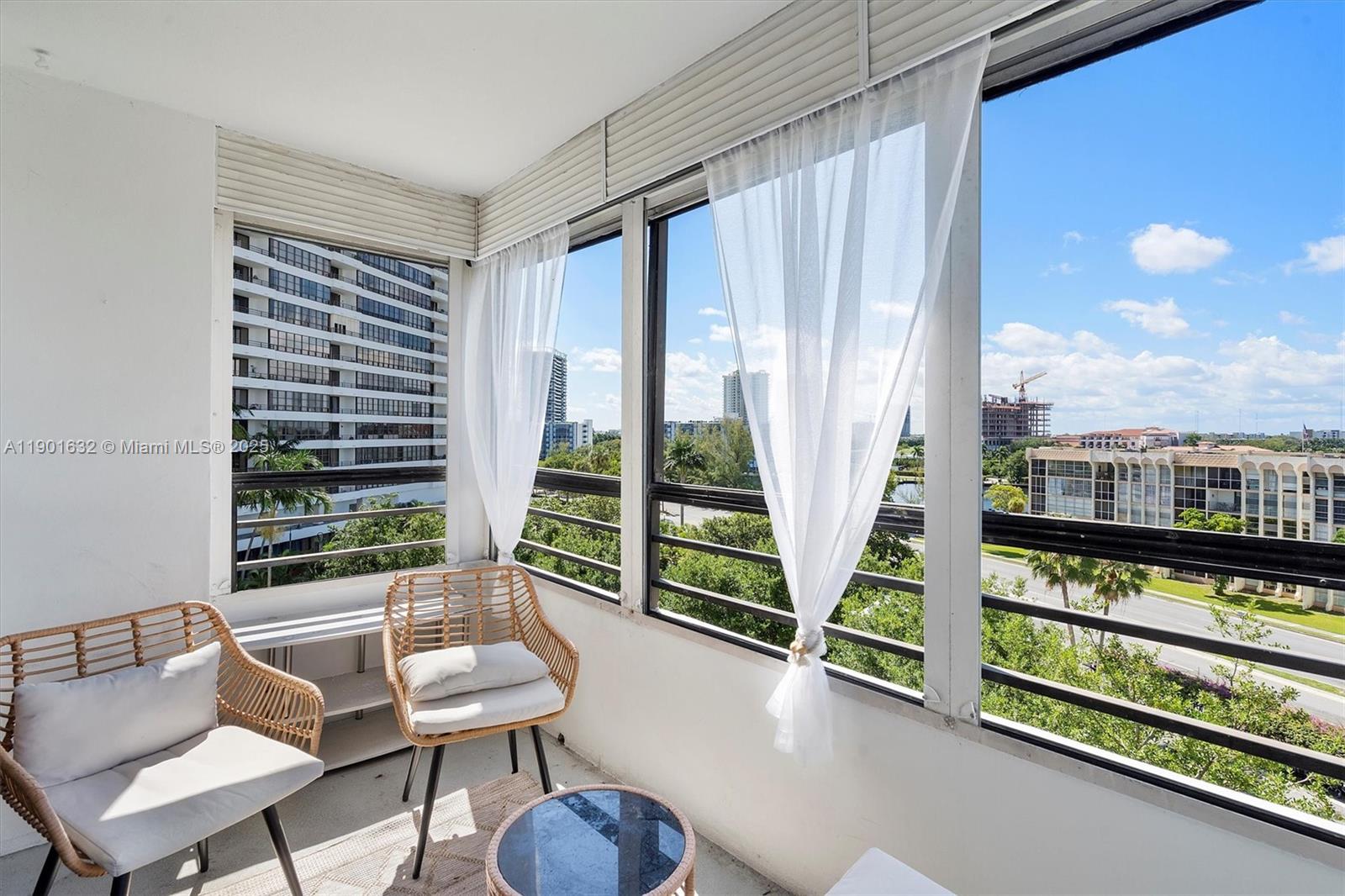 Photo of 600 Three Islands Blvd  #510, Hallandale Beach, Florida, 33009 -