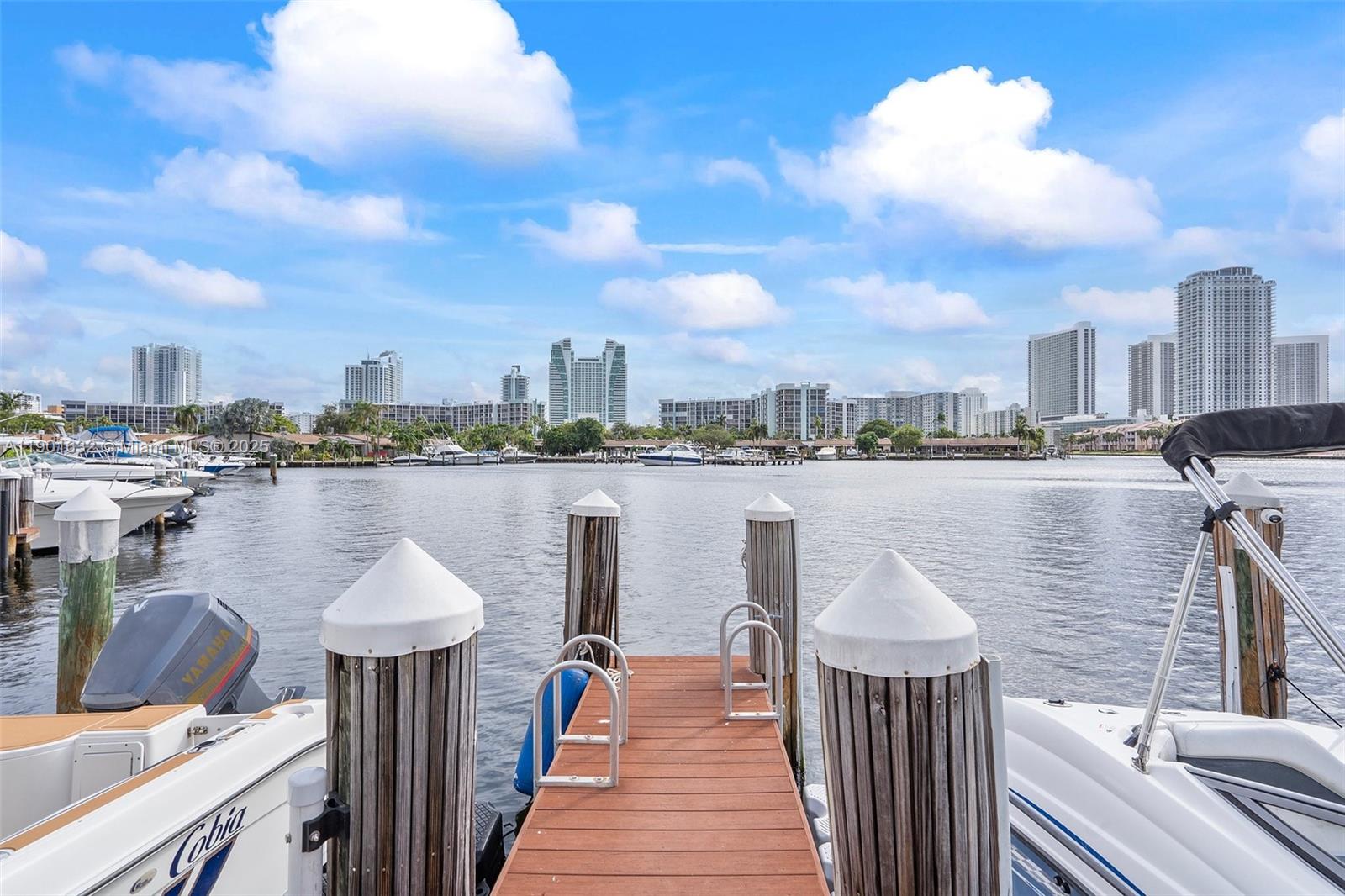Photo of 600 Three Islands Blvd  #510, Hallandale Beach, Florida, 33009 -