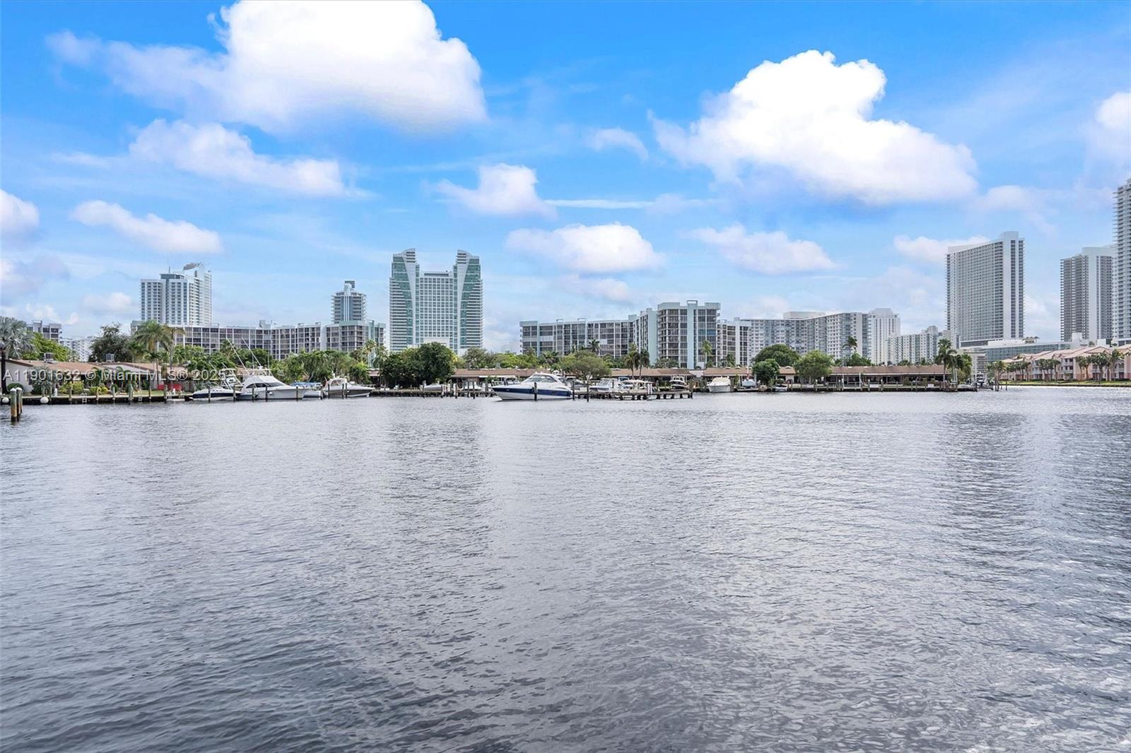 Photo of 600 Three Islands Blvd  #510, Hallandale Beach, Florida, 33009 -