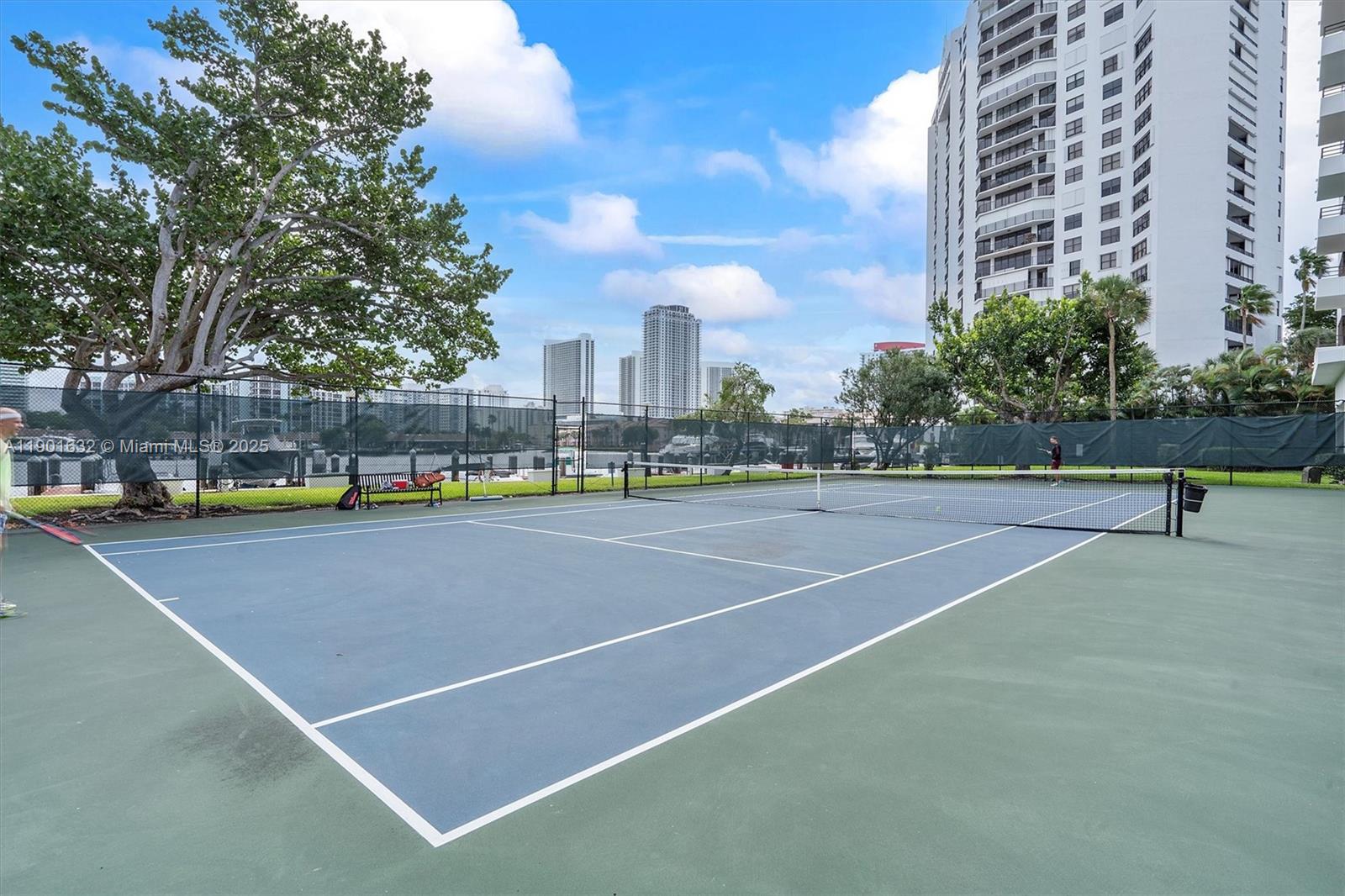 Photo of 600 Three Islands Blvd  #510, Hallandale Beach, Florida, 33009 -
