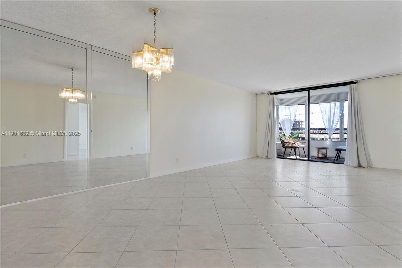 Photo of 600 Three Islands Blvd  #510, Hallandale Beach, Florida, 33009 -
