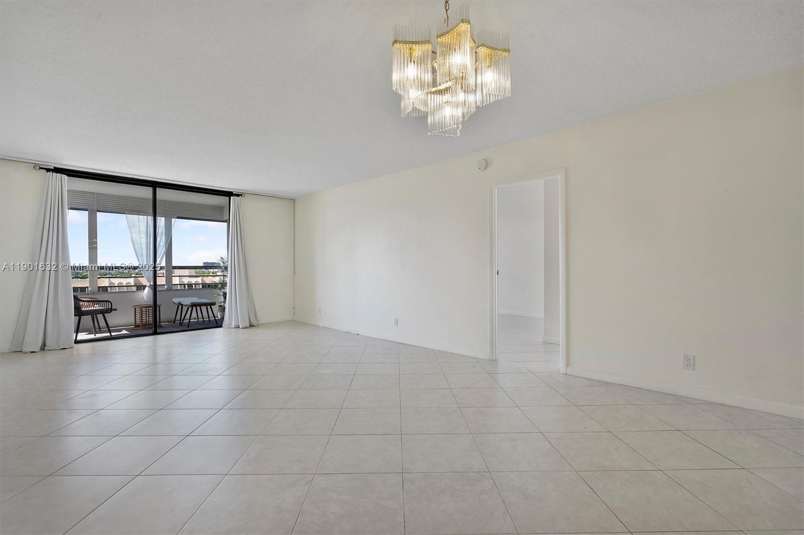 Photo of 600 Three Islands Blvd  #510, Hallandale Beach, Florida, 33009 -