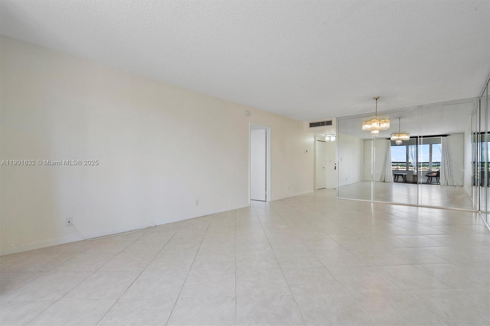 Photo of 600 Three Islands Blvd  #510, Hallandale Beach, Florida, 33009 -