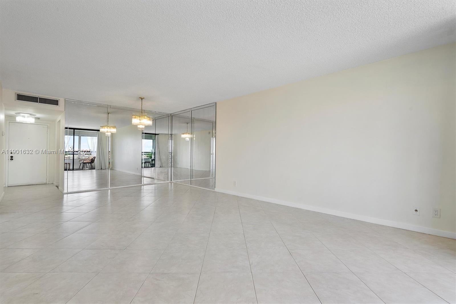 Photo of 600 Three Islands Blvd  #510, Hallandale Beach, Florida, 33009 -