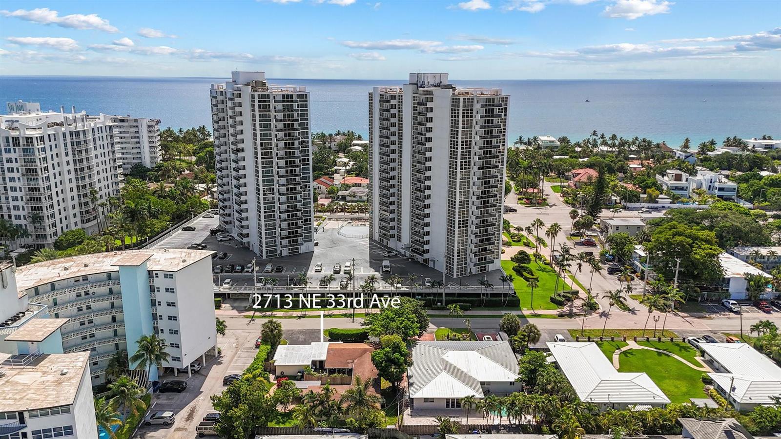   / 0 2300 sq. ft. $ 2026-06-21 0 foto