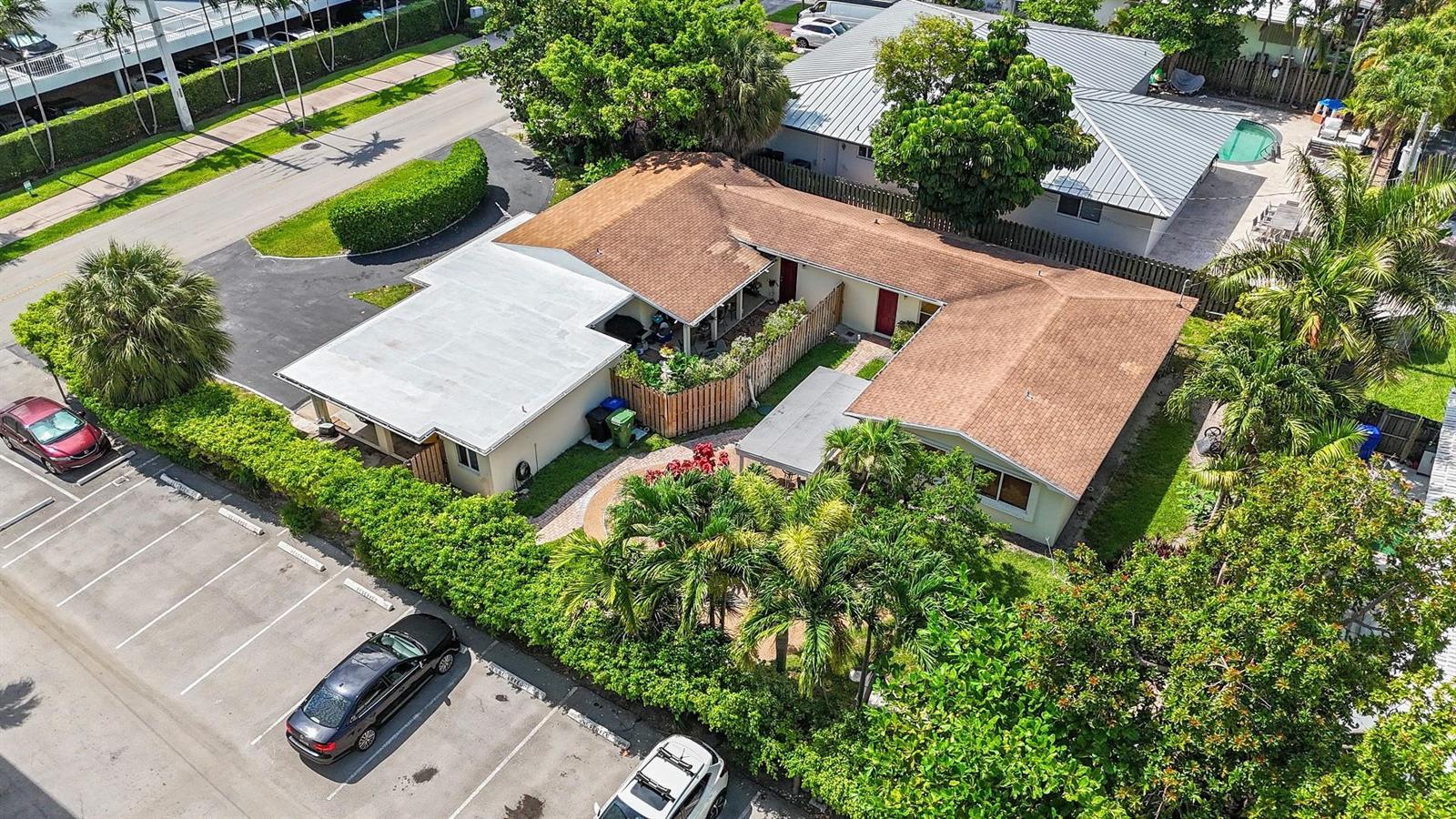   / 0 2300 sq. ft. $ 2026-06-21 0 foto