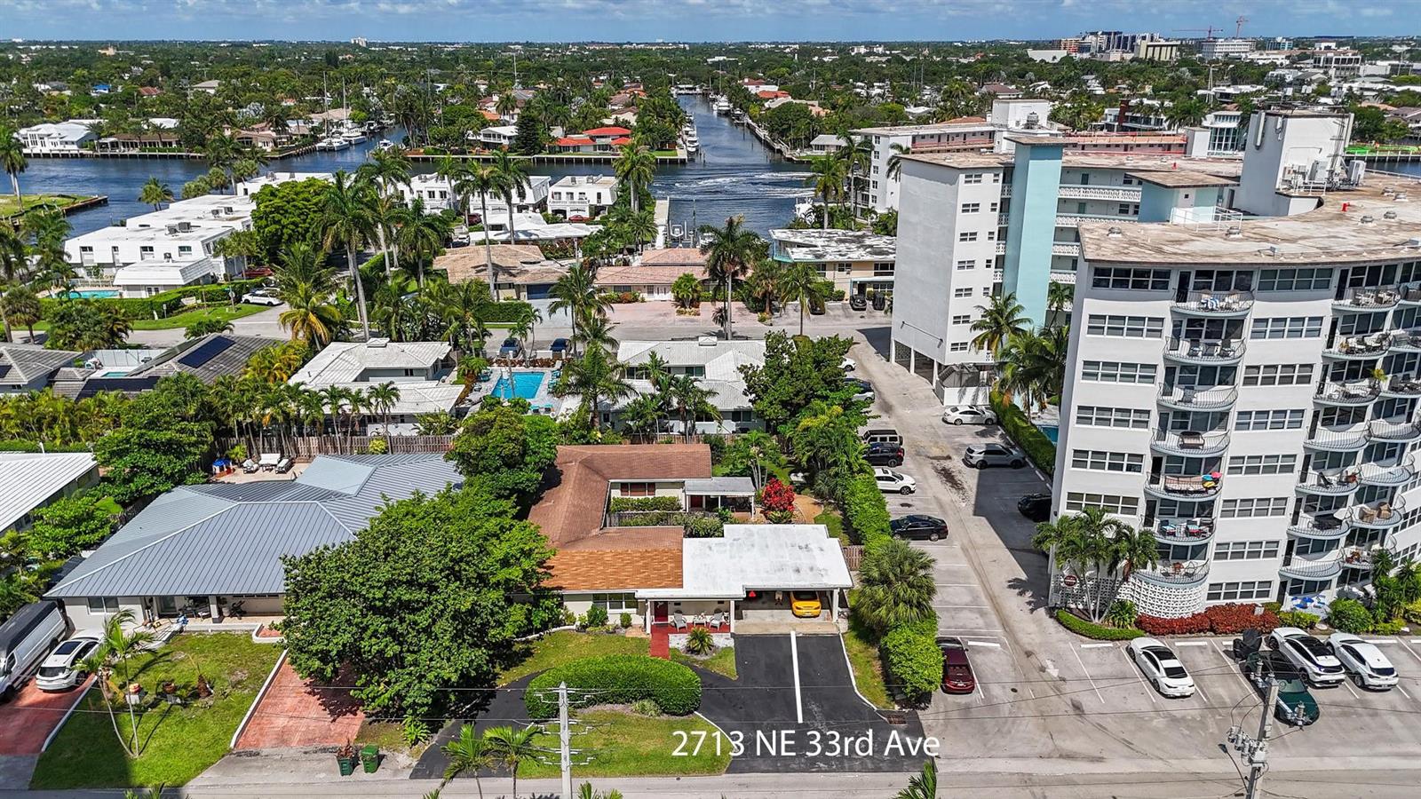   / 0 2300 sq. ft. $ 2026-06-21 0 foto