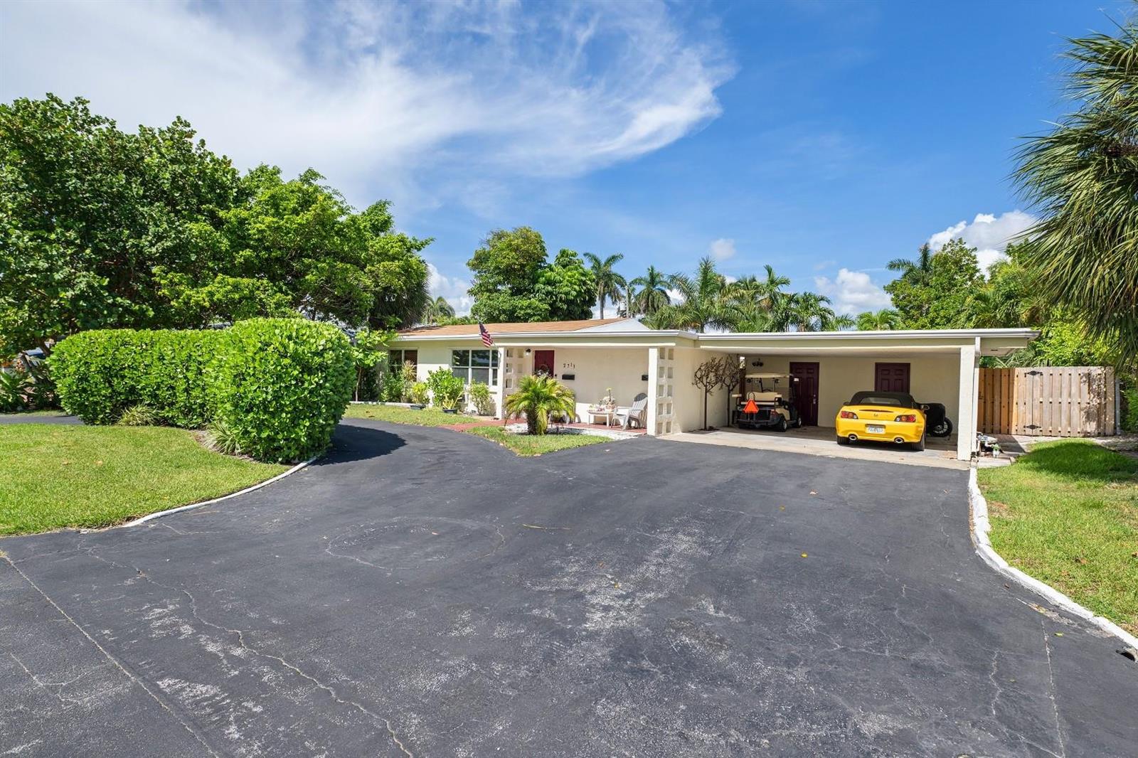   / 0 2300 sq. ft. $ 2026-06-21 0 foto