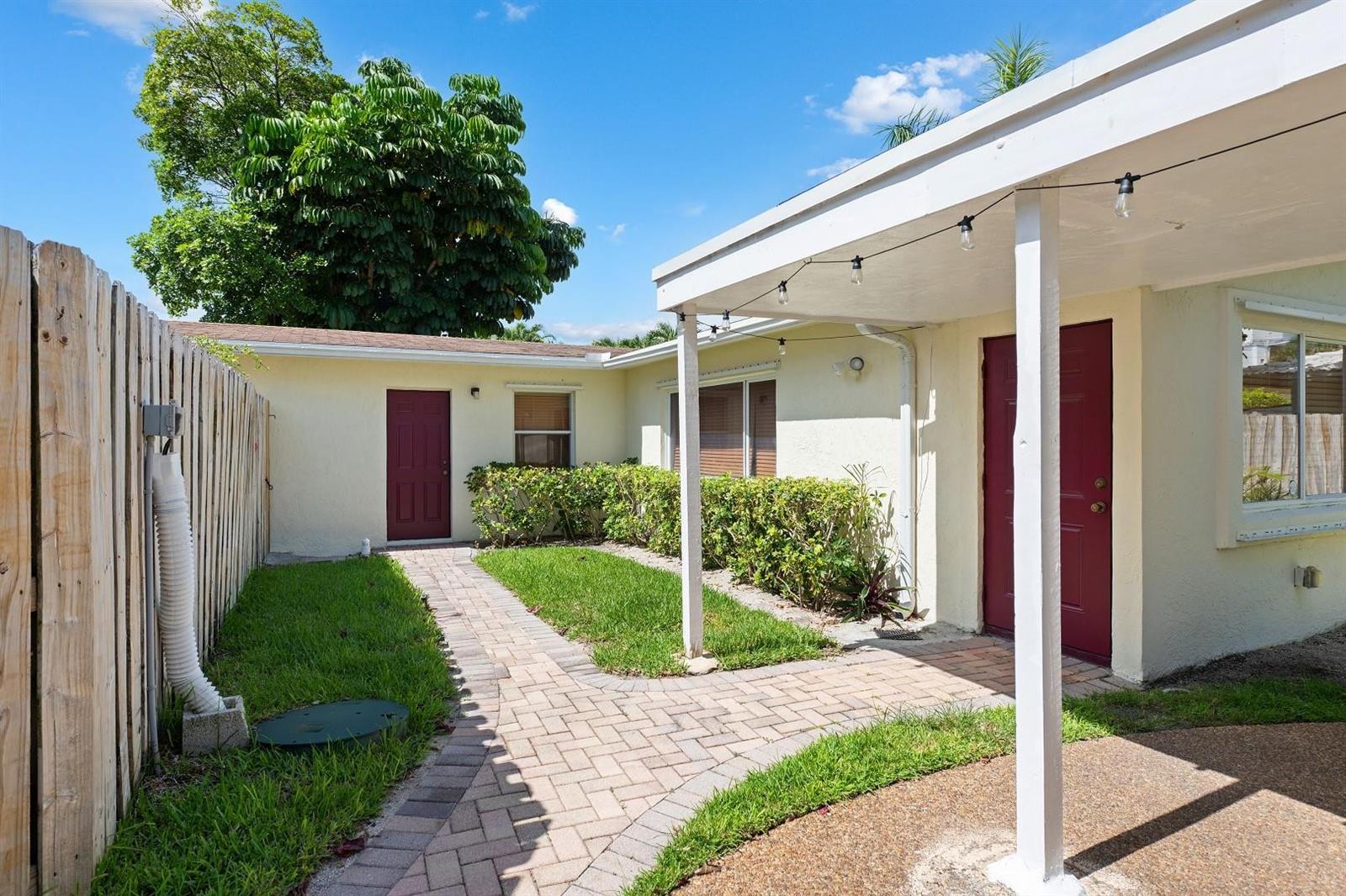   / 0 2300 sq. ft. $ 2026-06-21 0 foto