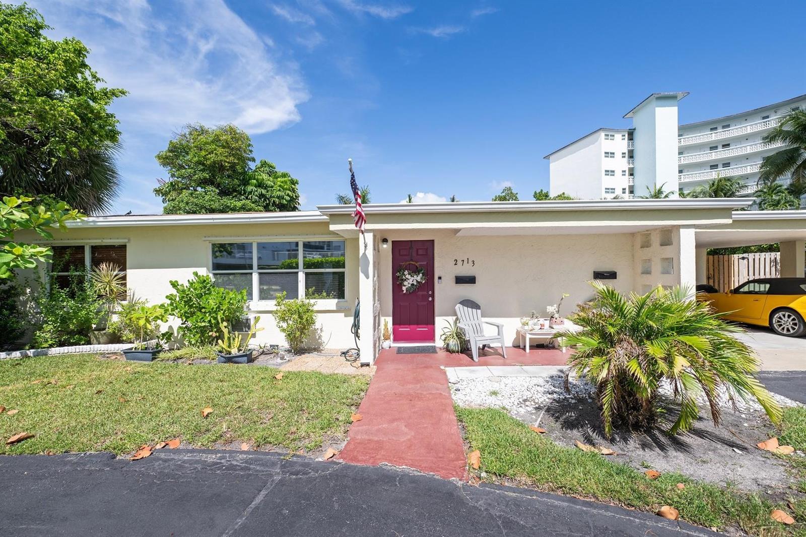   / 0 2300 sq. ft. $ 2026-06-21 0 foto