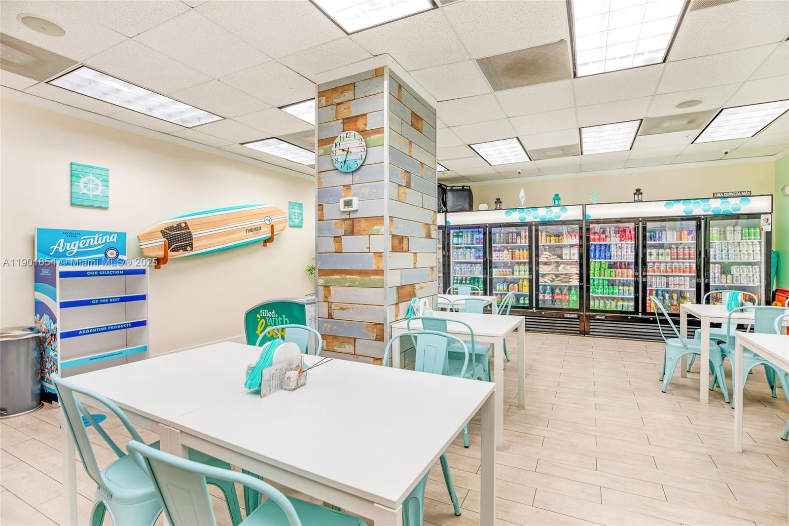 Photo of 3901 Ocean Dr  #9J, Hollywood, Florida, 33019 - 