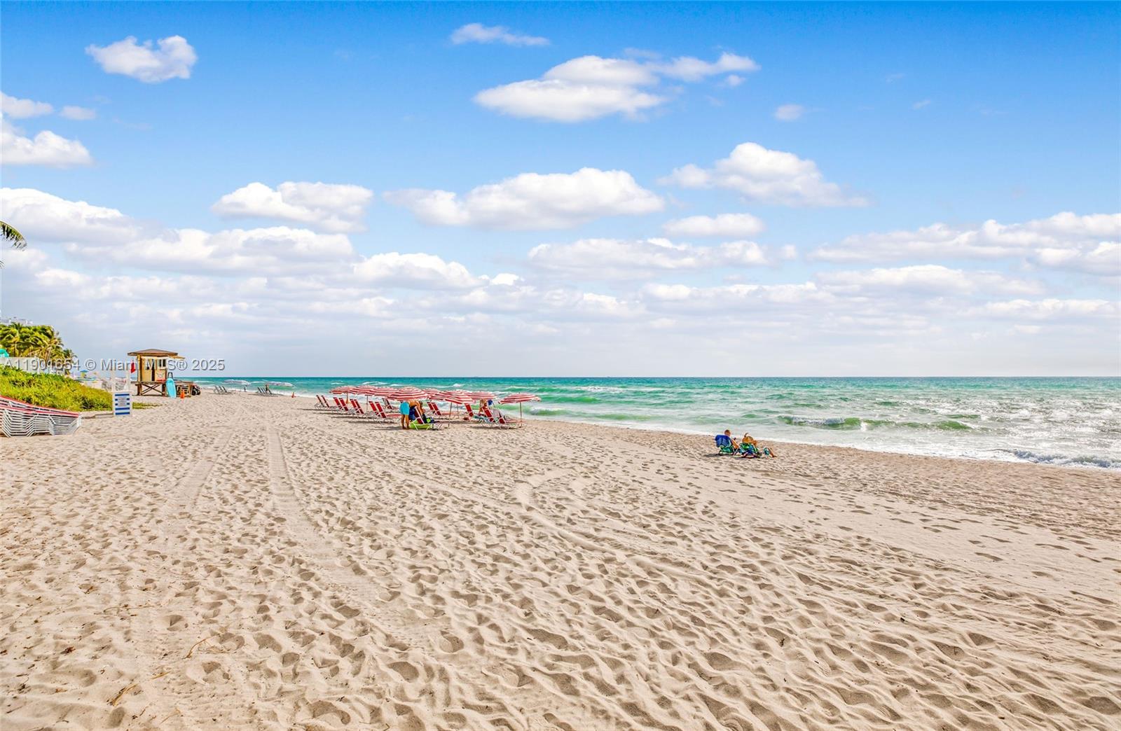 Photo of 3901 Ocean Dr  #9J, Hollywood, Florida, 33019 - 