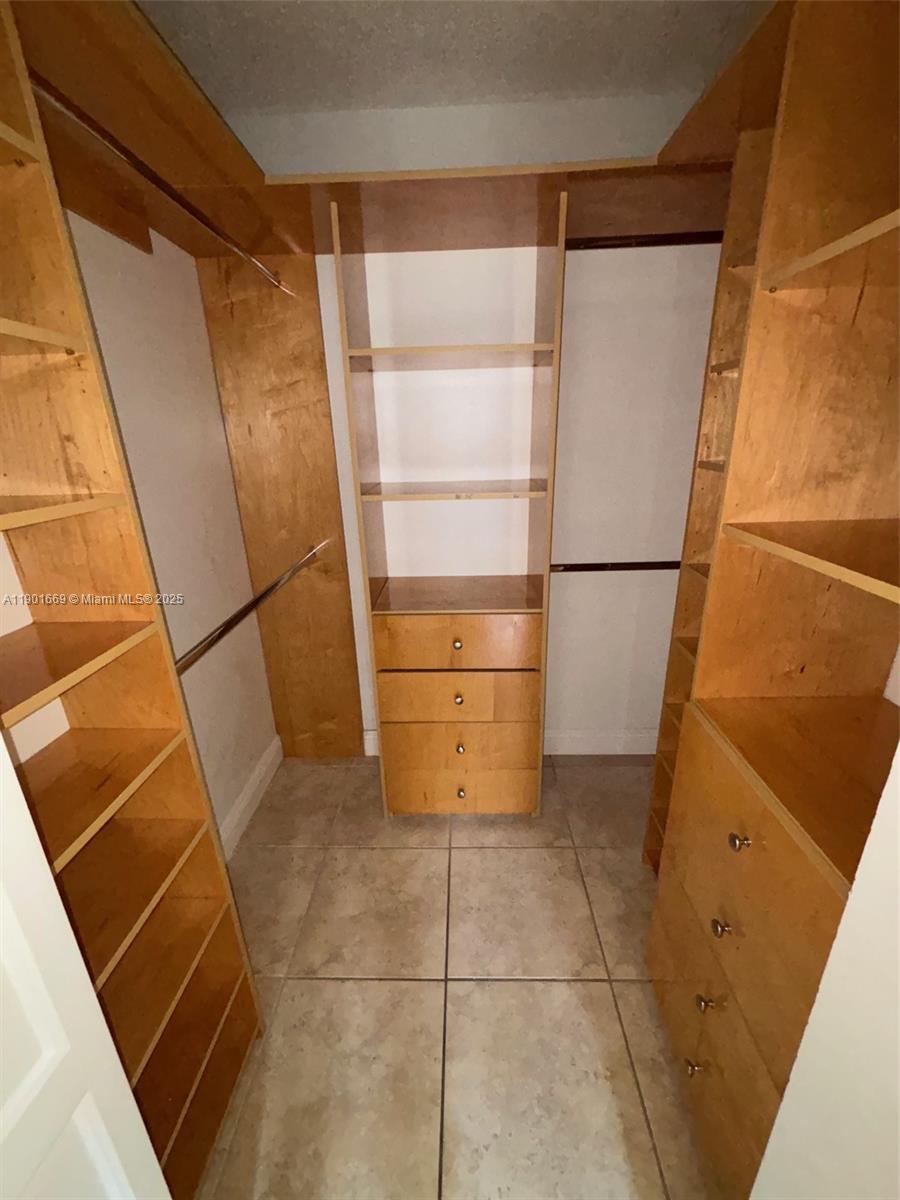 Photo of 17011 Bay Rd  #517, Sunny Isles Beach, Florida, 33160 -