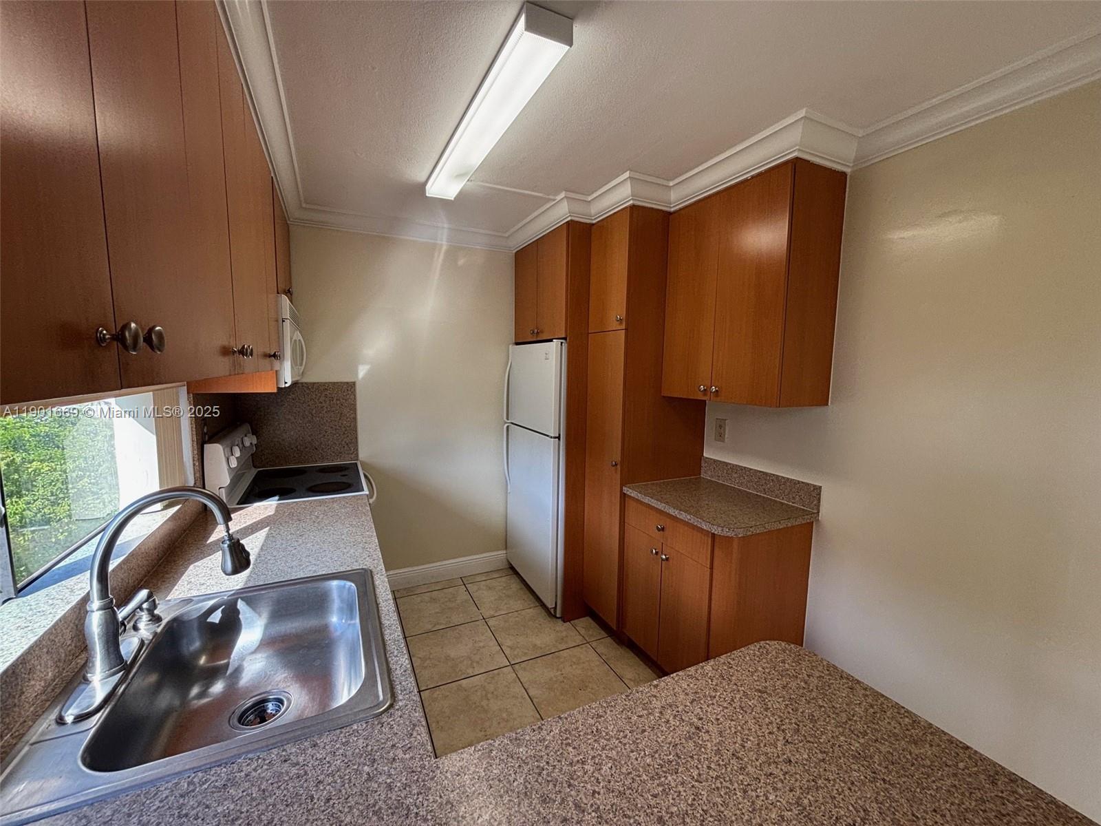 Photo of 17011 Bay Rd  #517, Sunny Isles Beach, Florida, 33160 -