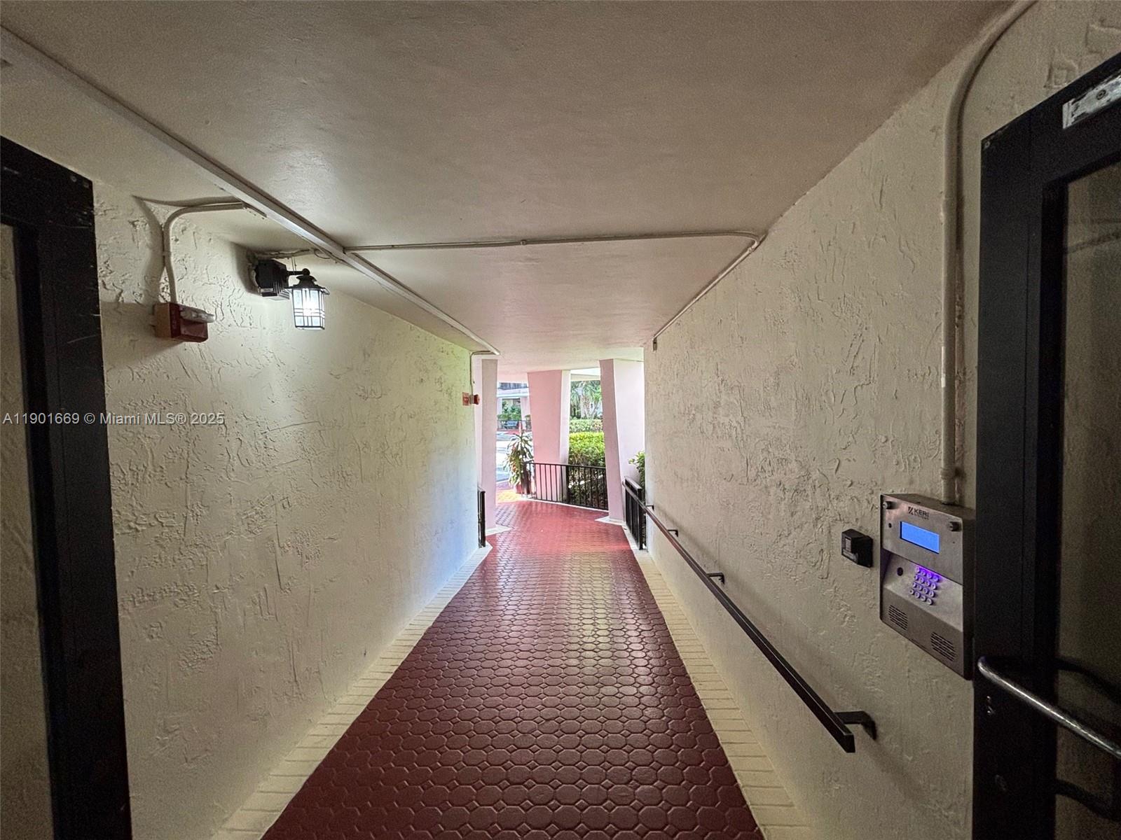 Photo of 17011 Bay Rd  #517, Sunny Isles Beach, Florida, 33160 -