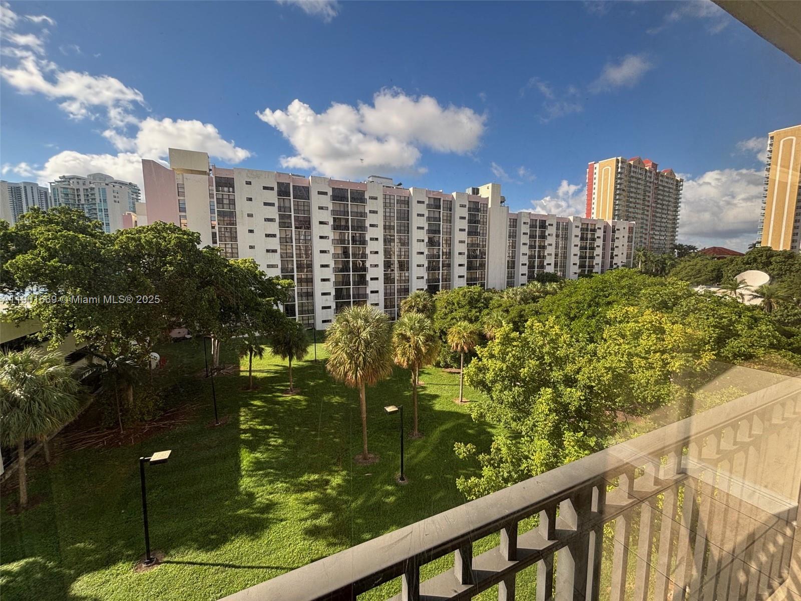 Photo of 17011 Bay Rd  #517, Sunny Isles Beach, Florida, 33160 -