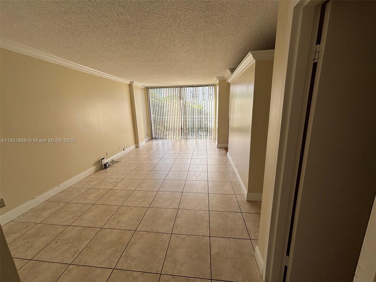 Photo of 17011 Bay Rd  #517, Sunny Isles Beach, Florida, 33160 -