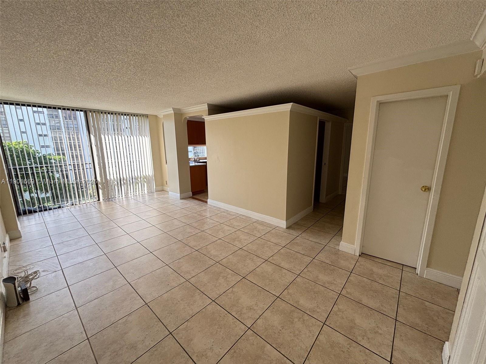 Photo of 17011 Bay Rd  #517, Sunny Isles Beach, Florida, 33160 -