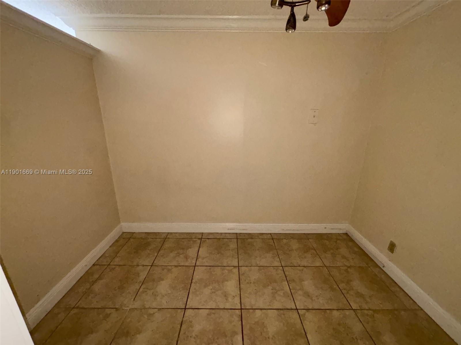 Photo of 17011 Bay Rd  #517, Sunny Isles Beach, Florida, 33160 -