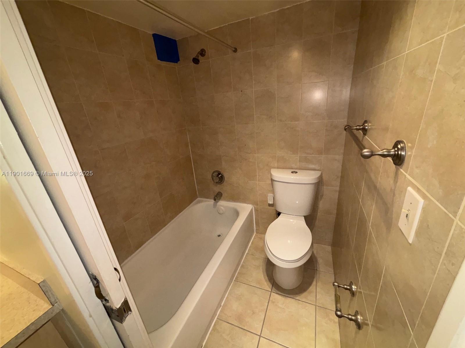 Photo of 17011 Bay Rd  #517, Sunny Isles Beach, Florida, 33160 -