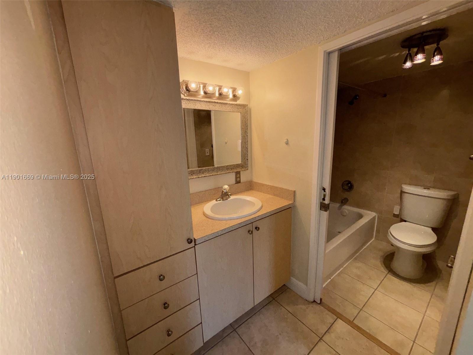 Photo of 17011 Bay Rd  #517, Sunny Isles Beach, Florida, 33160 -