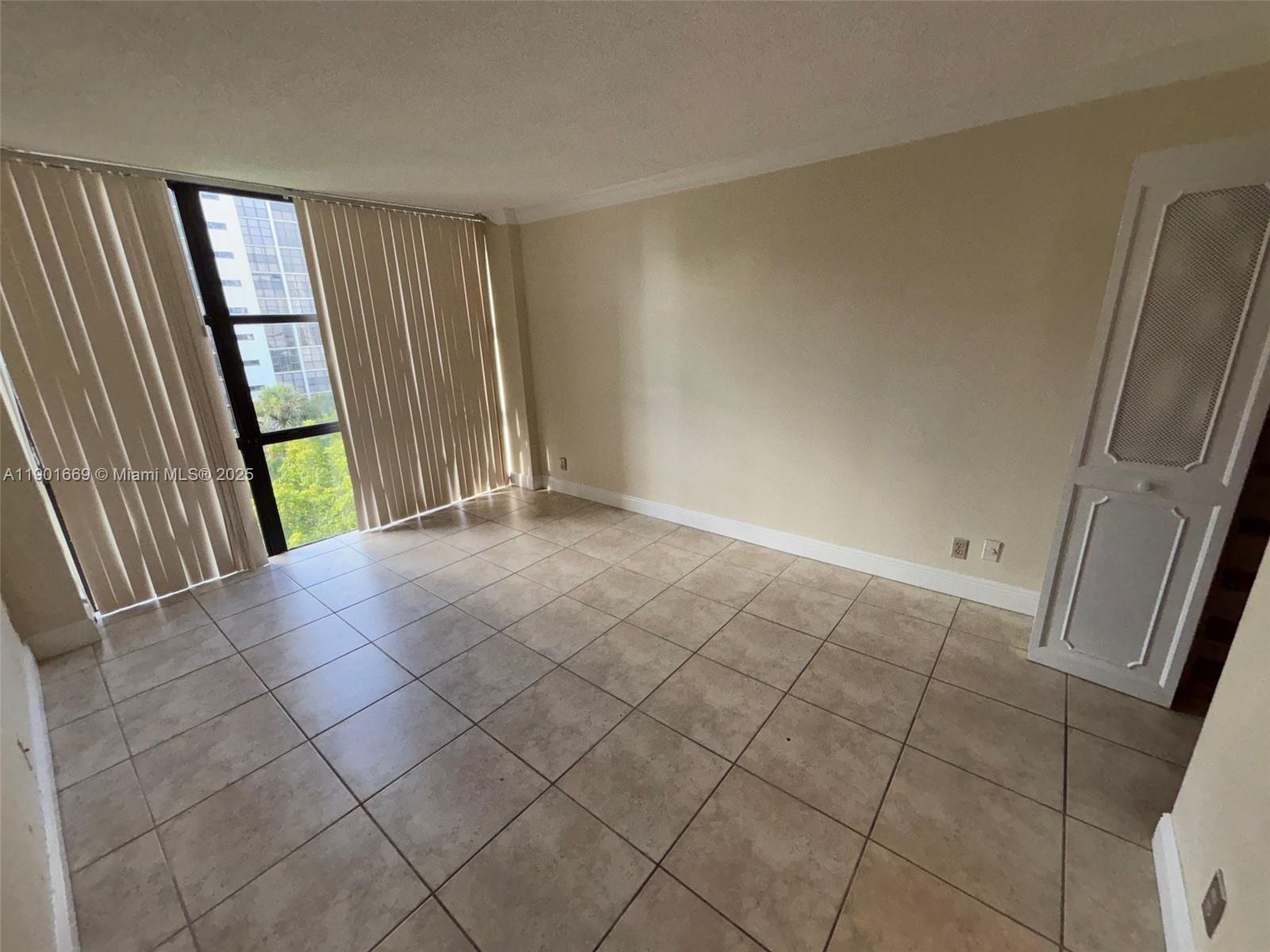Photo of 17011 Bay Rd  #517, Sunny Isles Beach, Florida, 33160 -