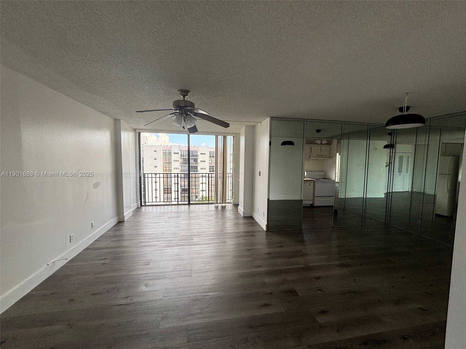 Photo of 16919 Bay Rd  #909, Sunny Isles Beach, Florida, 33160 - 