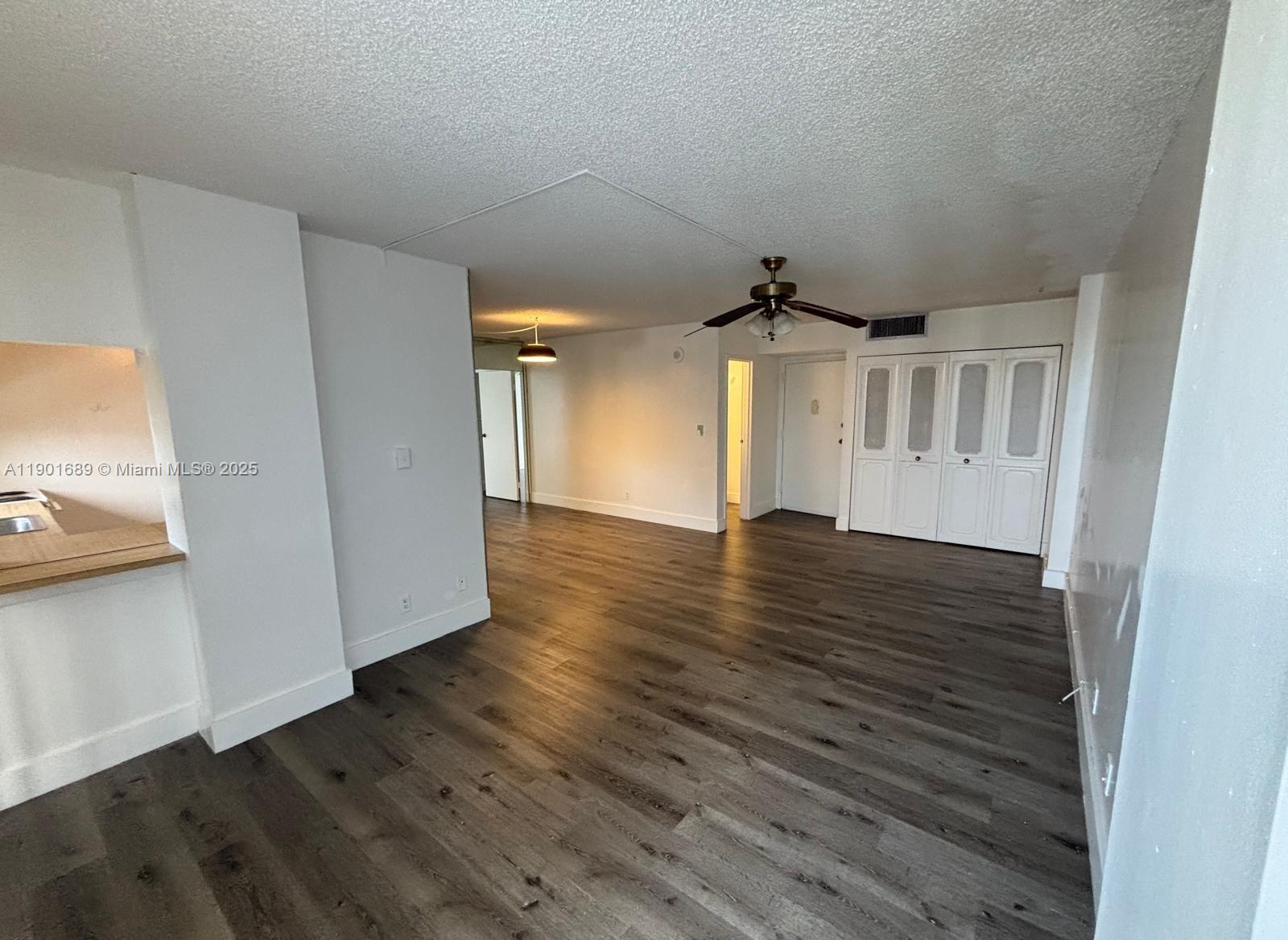 Photo of 16919 Bay Rd  #909, Sunny Isles Beach, Florida, 33160 - 